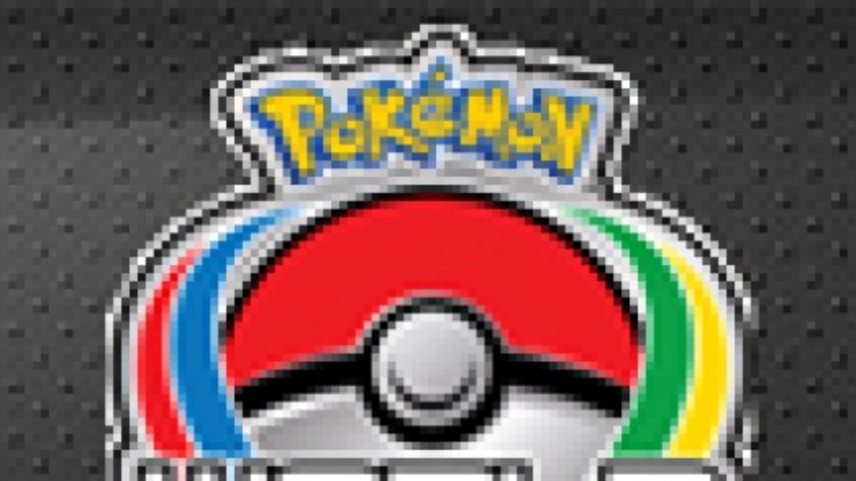 Estarán presentes en una nueva arena de Black y White 2