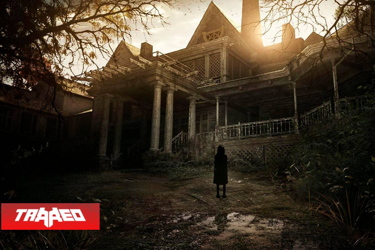 Resident Evil 8 supuestamente reinició su desarrollo unos meses atrás