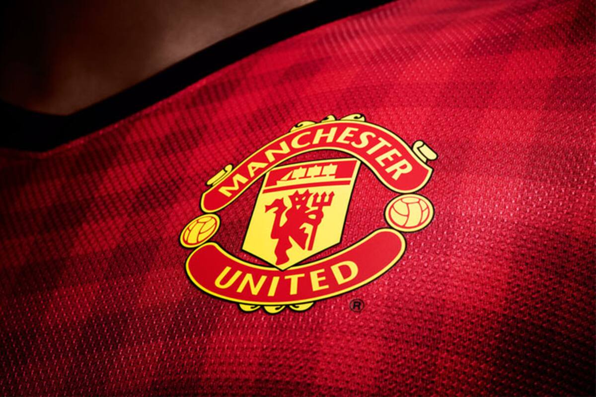 Reporte: Manchester United está en busca de un equipo de eSports