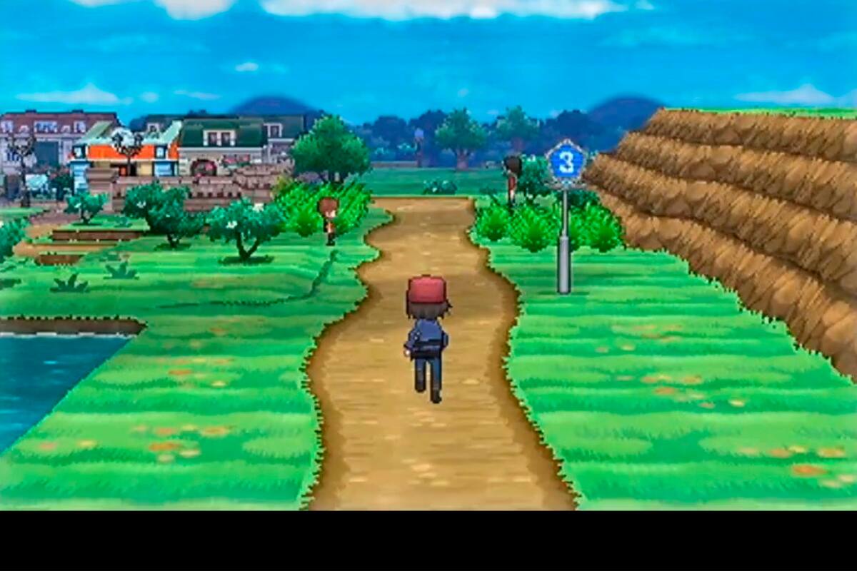 Metacritic te dice cuáles son los mejores juego de Pokémon en toda la historia