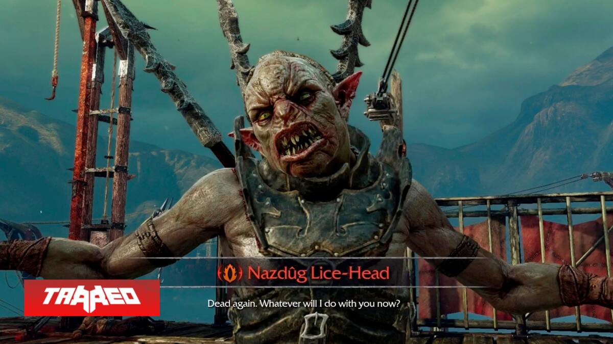 ¿Estás de acuerdo con licenciar mecánicas de videojuegos?