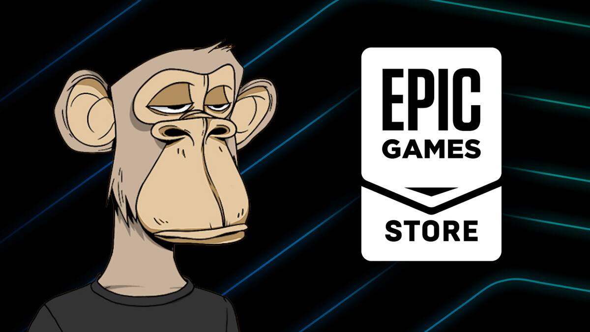 Estas declaraciones llegan después de que Mojang afirmó que se alejará de los tokens no fungibles