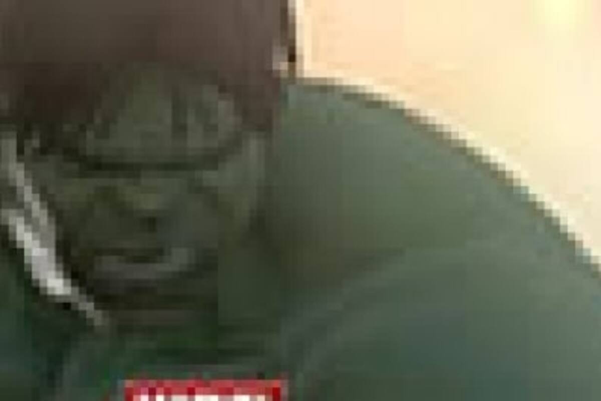 Marvel Ultimate Alliance 2