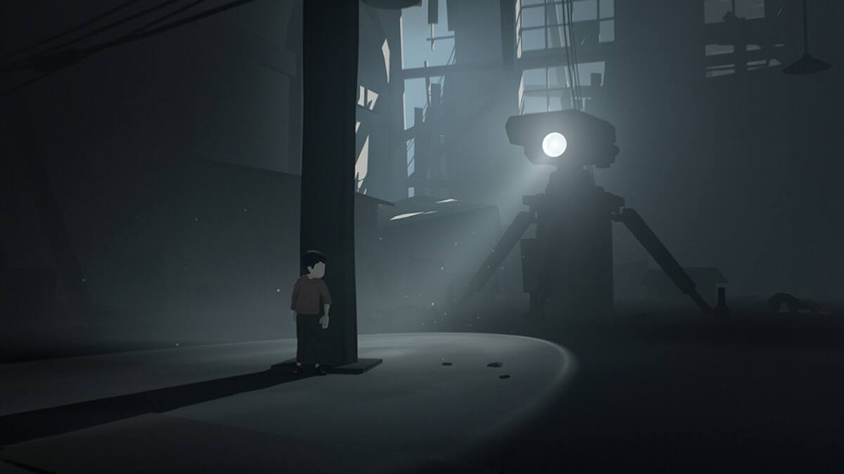 Éstas son las ofertas de fin de semana en la plataforma de Valve