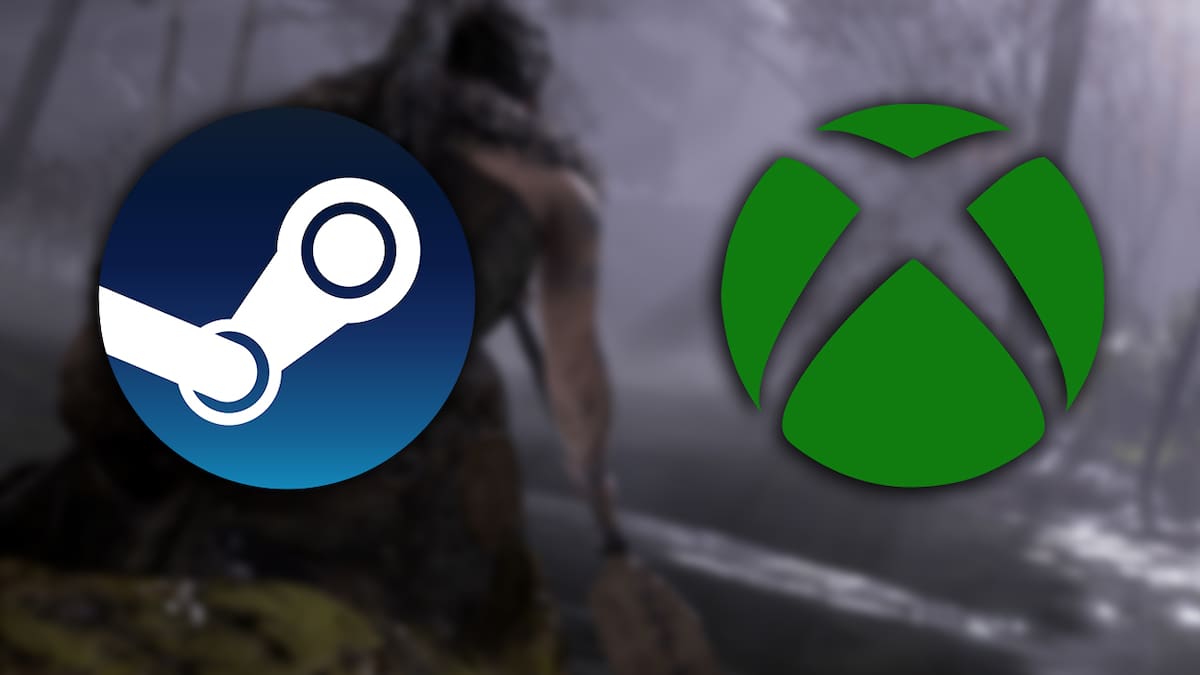 Este aclamado título AA de Ninja Theory tiene 88 en Metacritic y ganó muchos premios