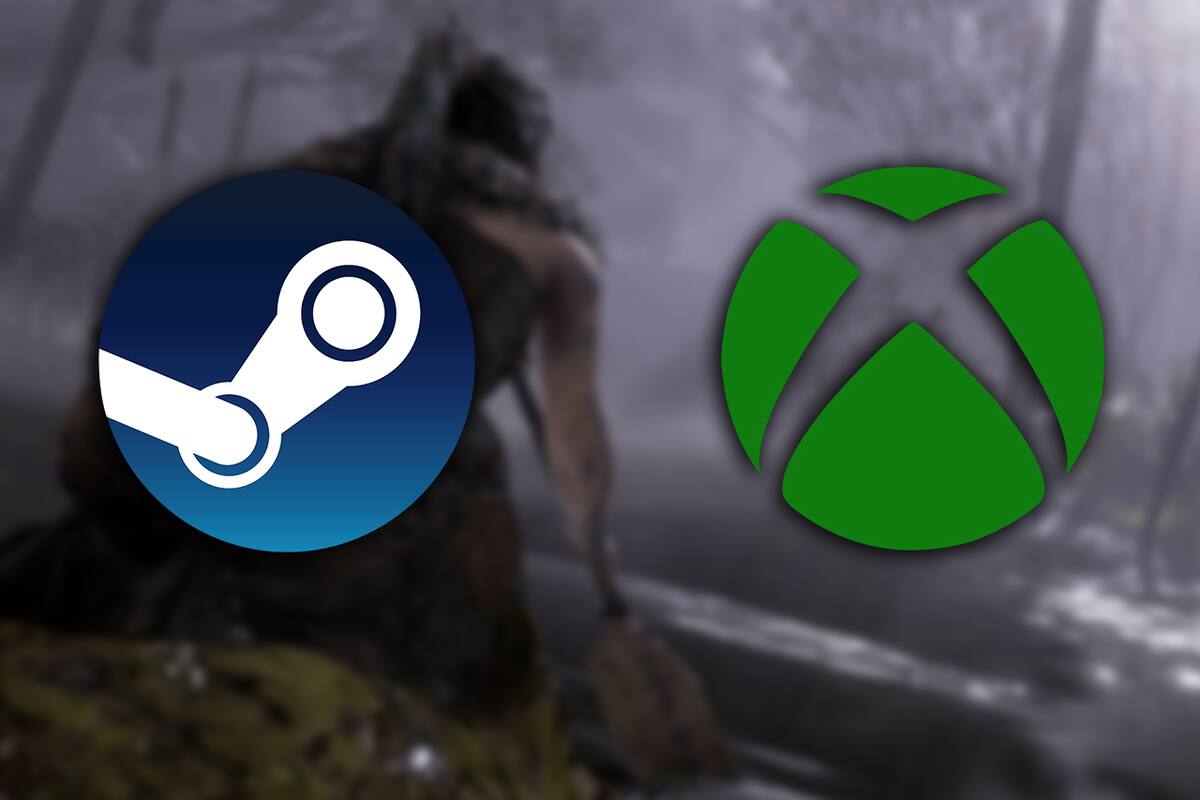 Juegazo premiado por la crítica está casi regalado; cómpralo por $3 USD en Steam y Xbox