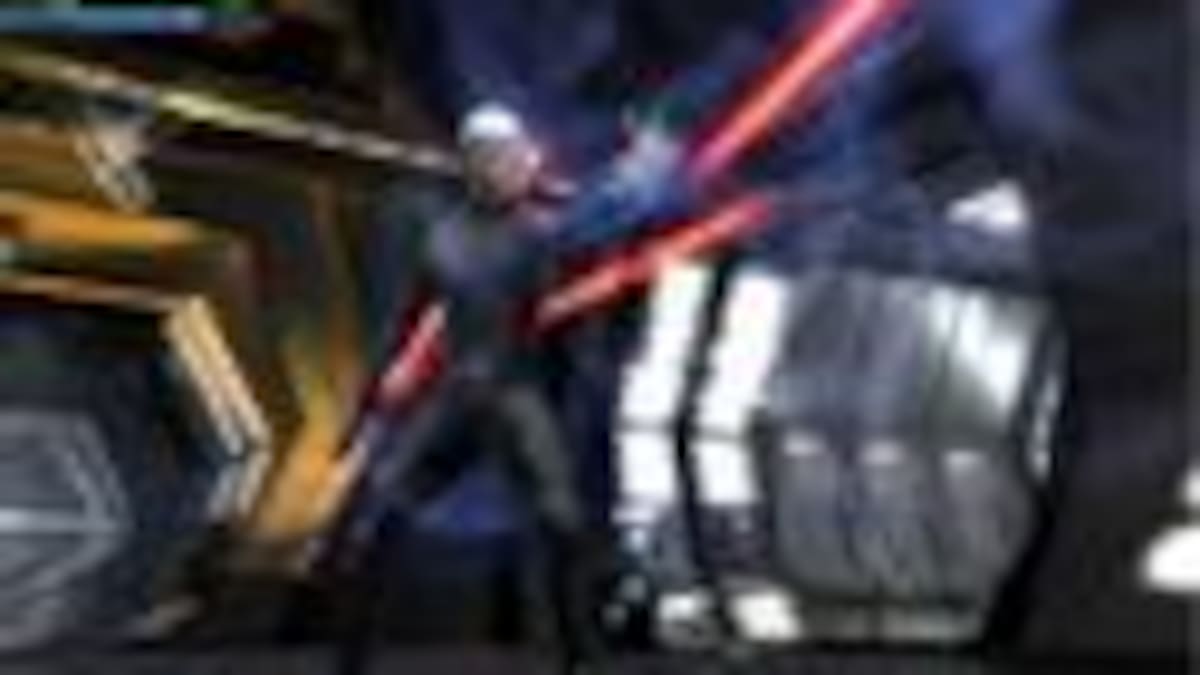 Este clásico personaje llegará al juego.