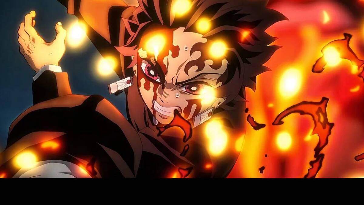 Este es el primer fin de semana sin nuevo capítulo de la serie