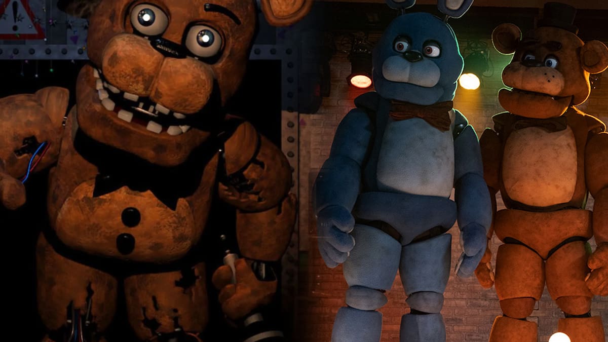 Este es el soundtrack de la adaptación cinematográfica del exitoso videojuego de terror
