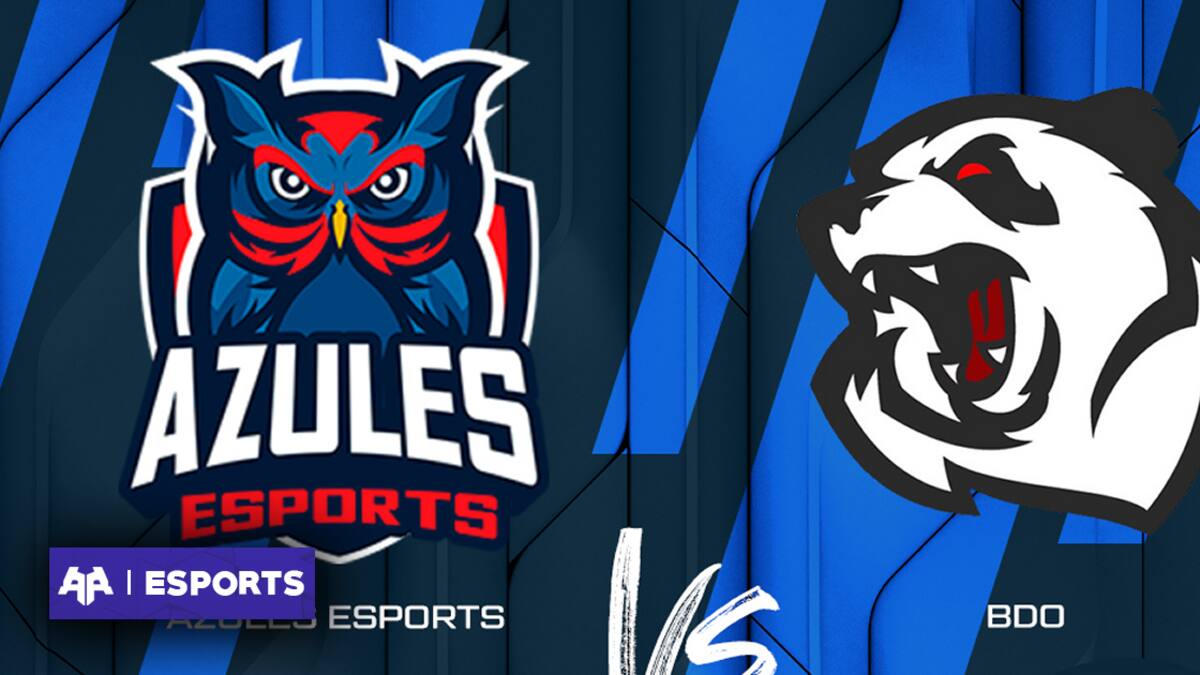 Este fin de semana se definen los finalistas del torneo que trae Movistar Gameclub.