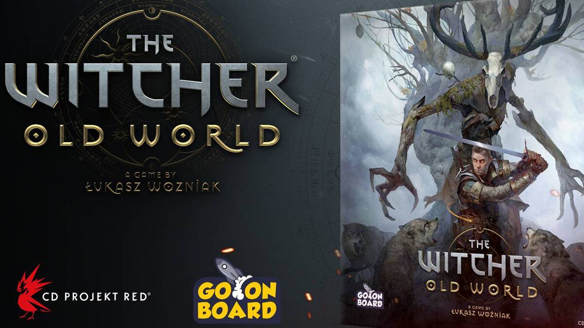Este interesante juego debutará en abril de 2022