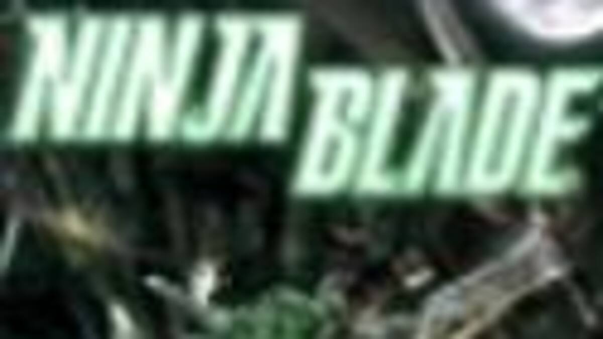 Este juego será distribuido por la propia Microsoft