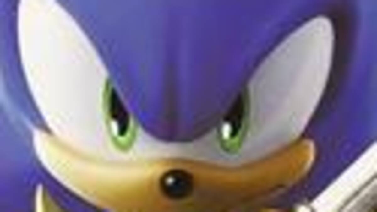 Este juego viene en la portada de la Nintendo Power.