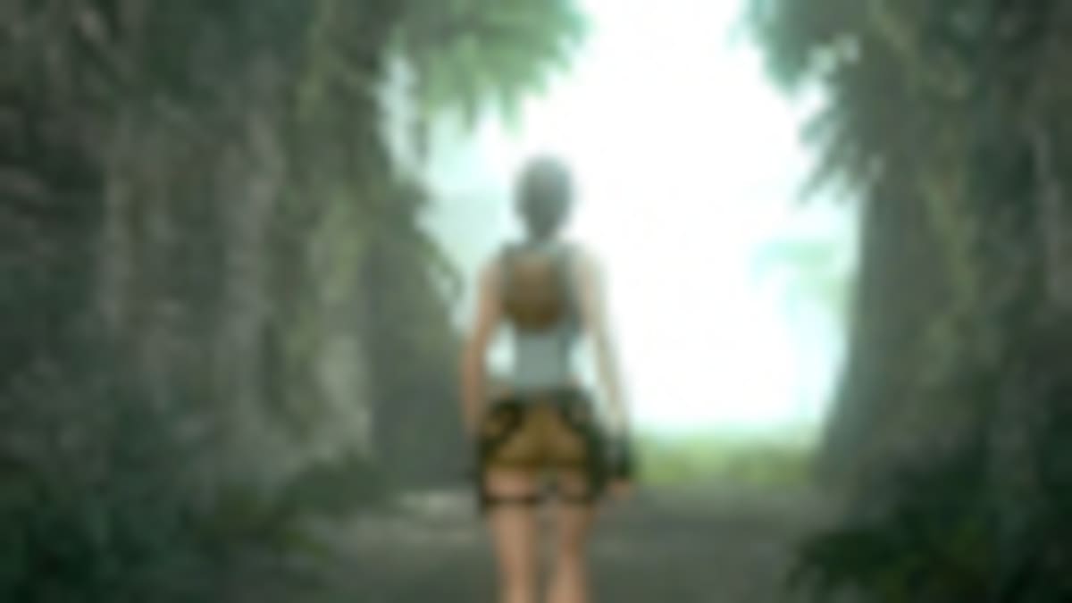 Este juego ya esta disponible por este medio.