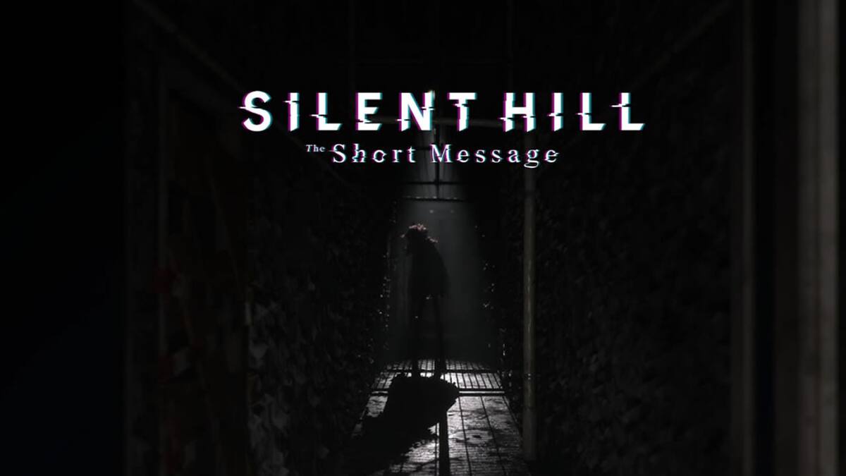 Este miembro original de Team Silent reveló que su trabajo se encuentra en la entrega gratuita de PS5