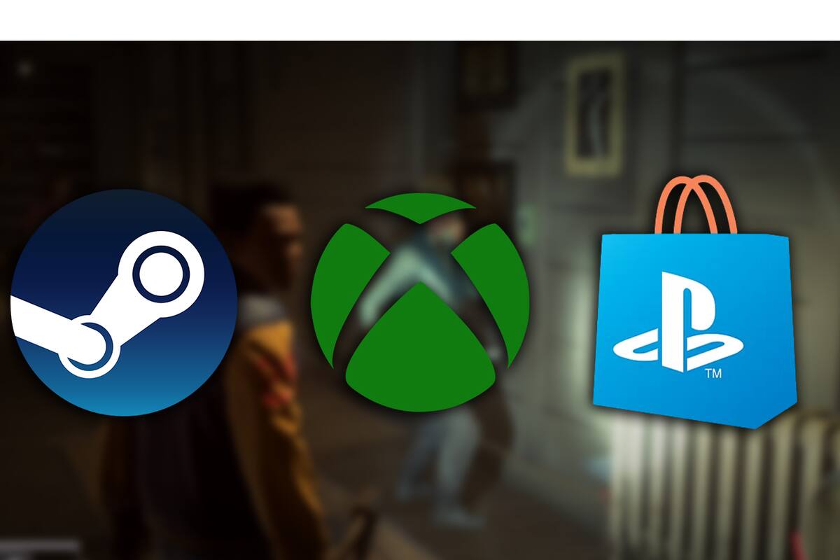 Este juego cuesta $4.99 USD porque se dejará de vender; aprovecha antes de que sea tarde