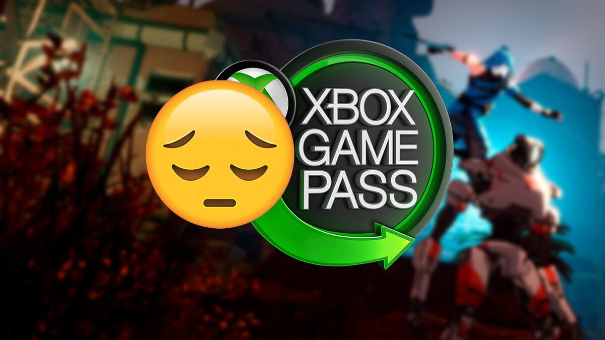 Este nuevo título canceló su estreno día 1 y su debut en consolas de Microsoft está en duda