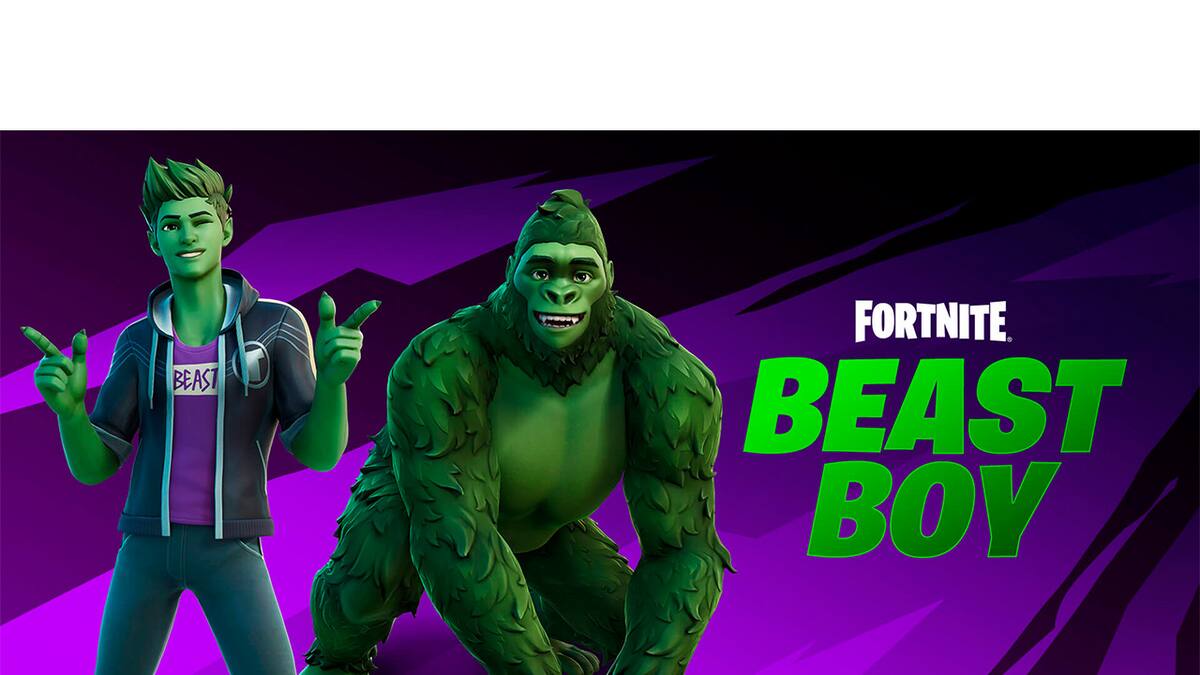 Este personaje icónico de DC llegará próximamente al juego de Epic y aquí te contamos lo que debes saber sobre él