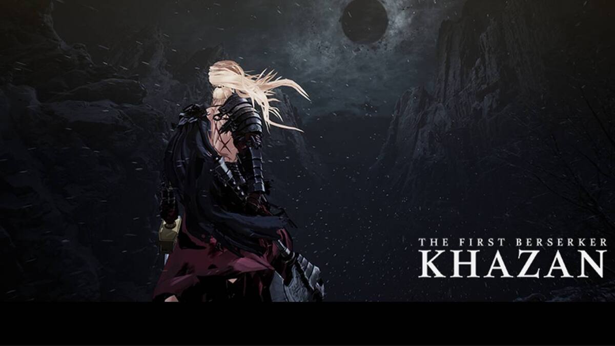 Este RPG de acción está siendo creado por Nexon