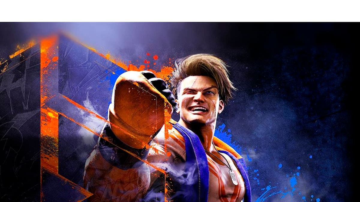 Este sistema se implementará en el videojuego de Capcom, y los fanáticos están preocupados