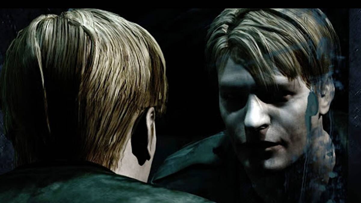 Este Survival Horror de Konami fue uno de los juegos más queridos de PlayStation 2 y Xbox
