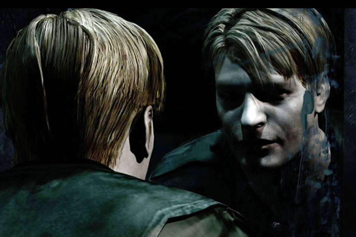 Descubren aterrador secreto en Silent Hill 2 después de 19 años