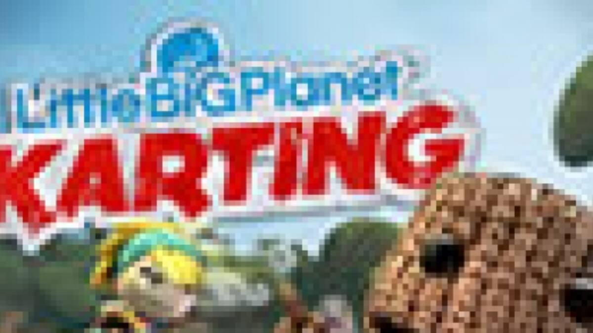 Este tipo de DLC será para todos los juegos desde ahora