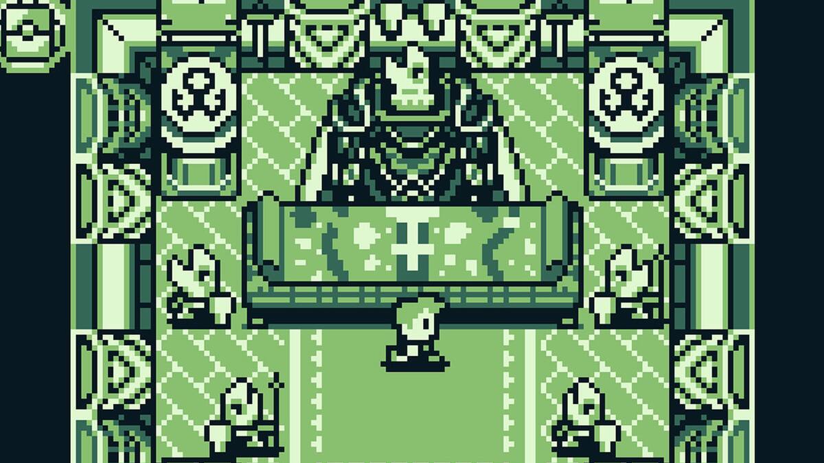 Este título de acción y aventura es obra de César Arminio, su estudio 2think y Bitmap Soft; saldrá en digital y físico