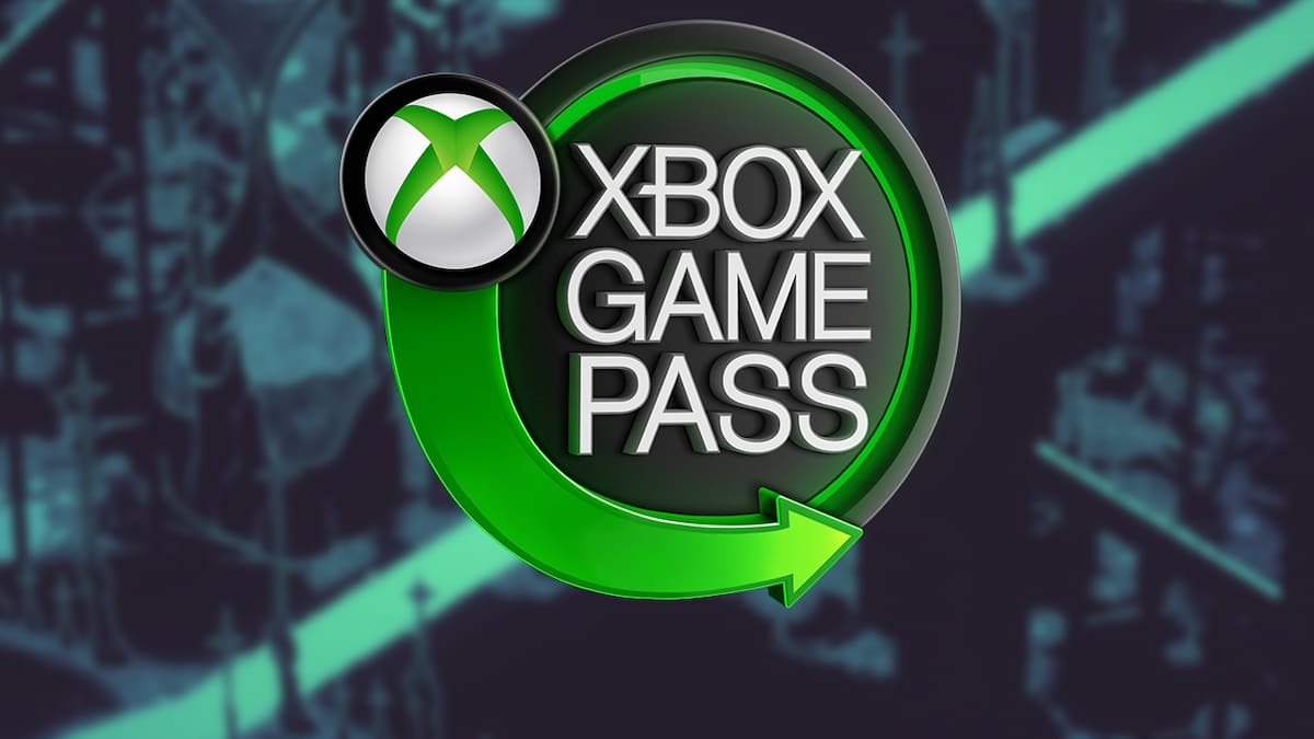 Este título debutará para PC y Xbox, y estará disponible en el servicio de Microsoft