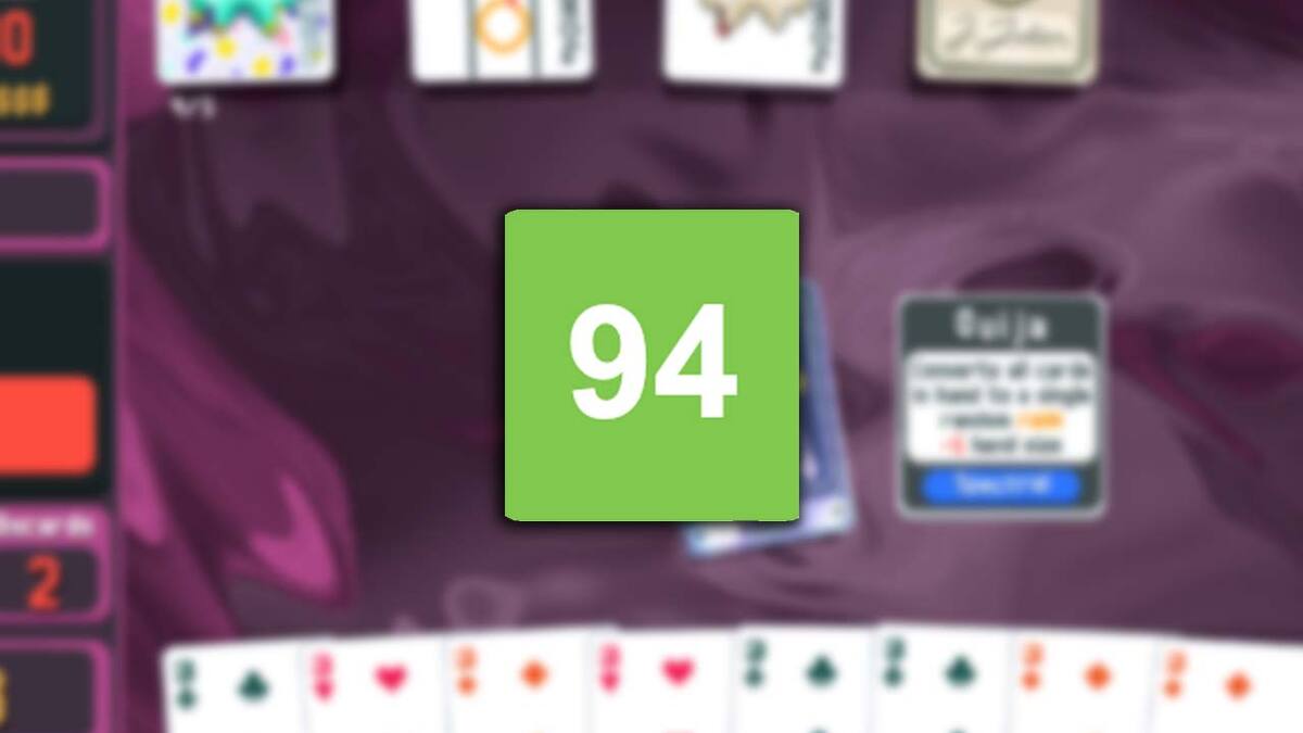 Este título roguelike con reseñas muy positivas sorprendió a los jugadores