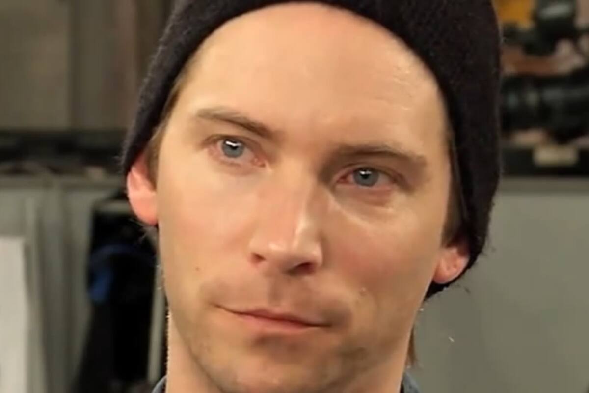 Troy Baker participará en UNCHARTED 4