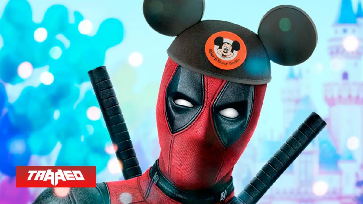 Esto debido al fracaso de Birds of Prey, de la misma categoría