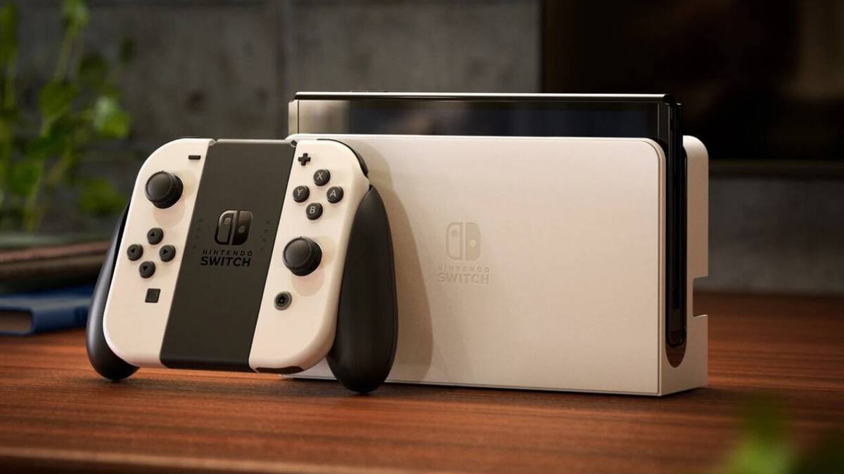 Esto es todo lo que dijo el desarrollador sobre las posibilidades en la consola de Nintendo