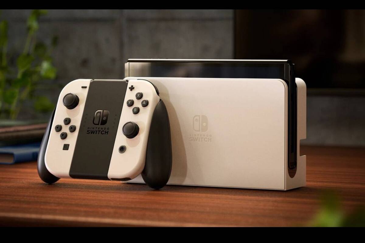 “Switch es la plataforma ideal para hacer remakes”, dice Forever Entertainment