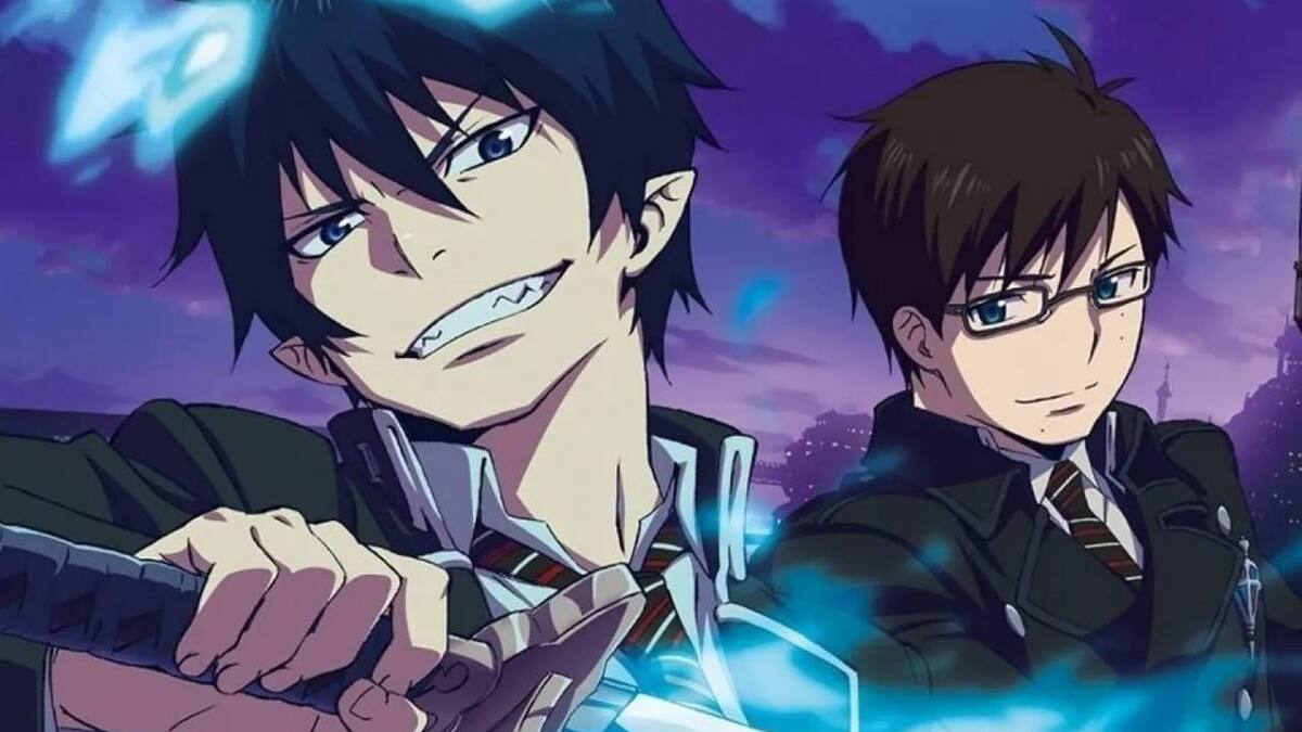 Esto es todo lo que necesitas saber para disfrutar los nuevos capítulos del popular anime