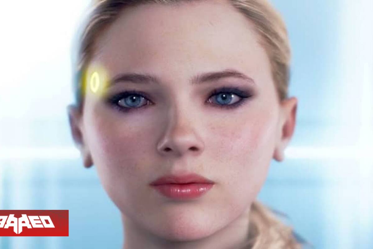 Quantic Dreams dejará de desarrollar exclusivos para Playstation
