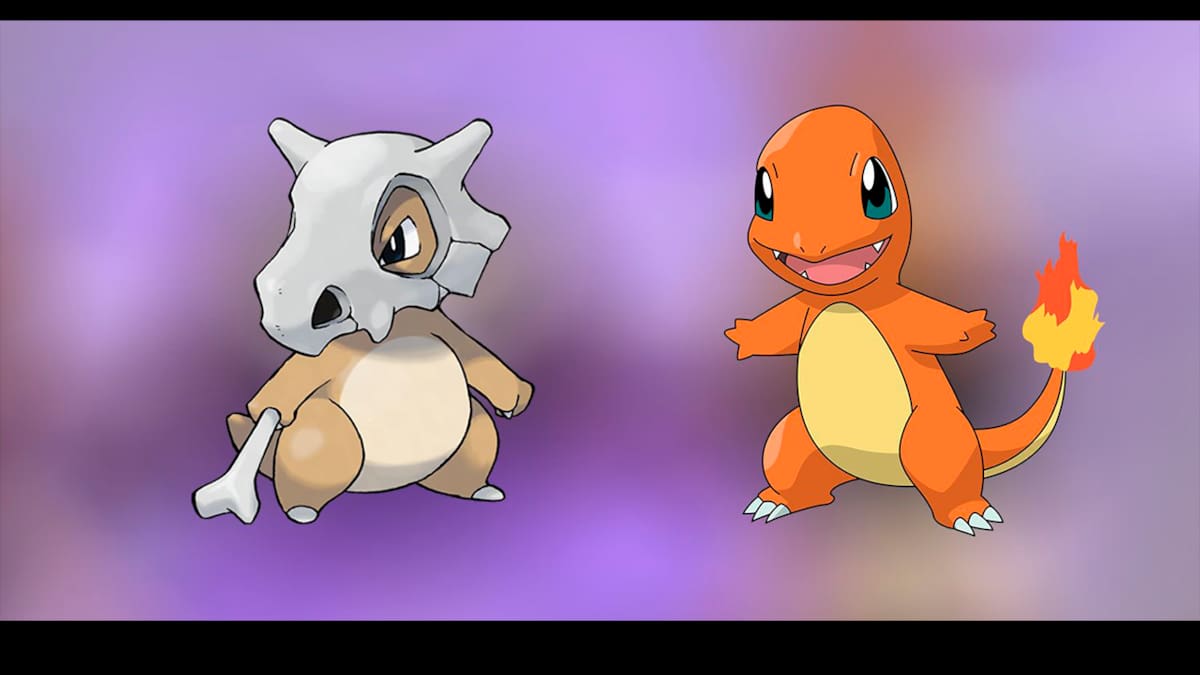 Esto le interesa a todos los entrenadores Pokémon