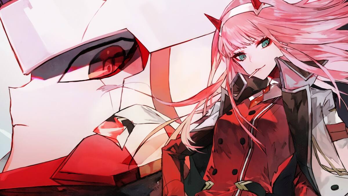Esto lo habría comentado la propia cuenta de Arc System Works en Twitter