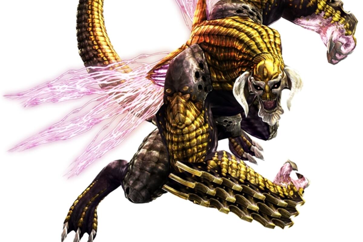 God Eater 2: Erradica al Aragami