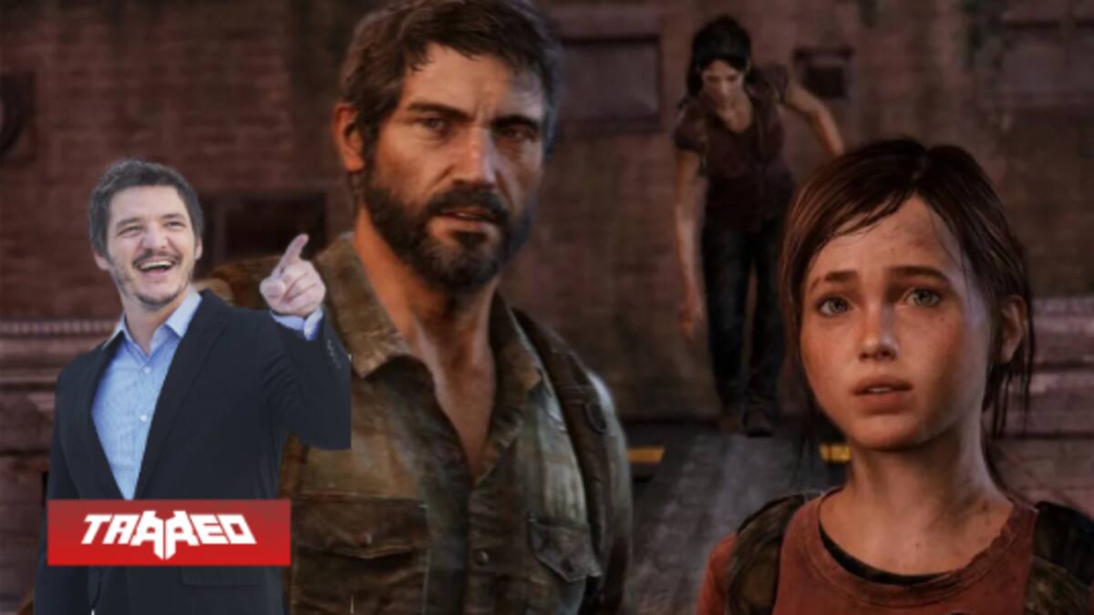 Esto pasa cuando hacen una buena adaptación de un juego