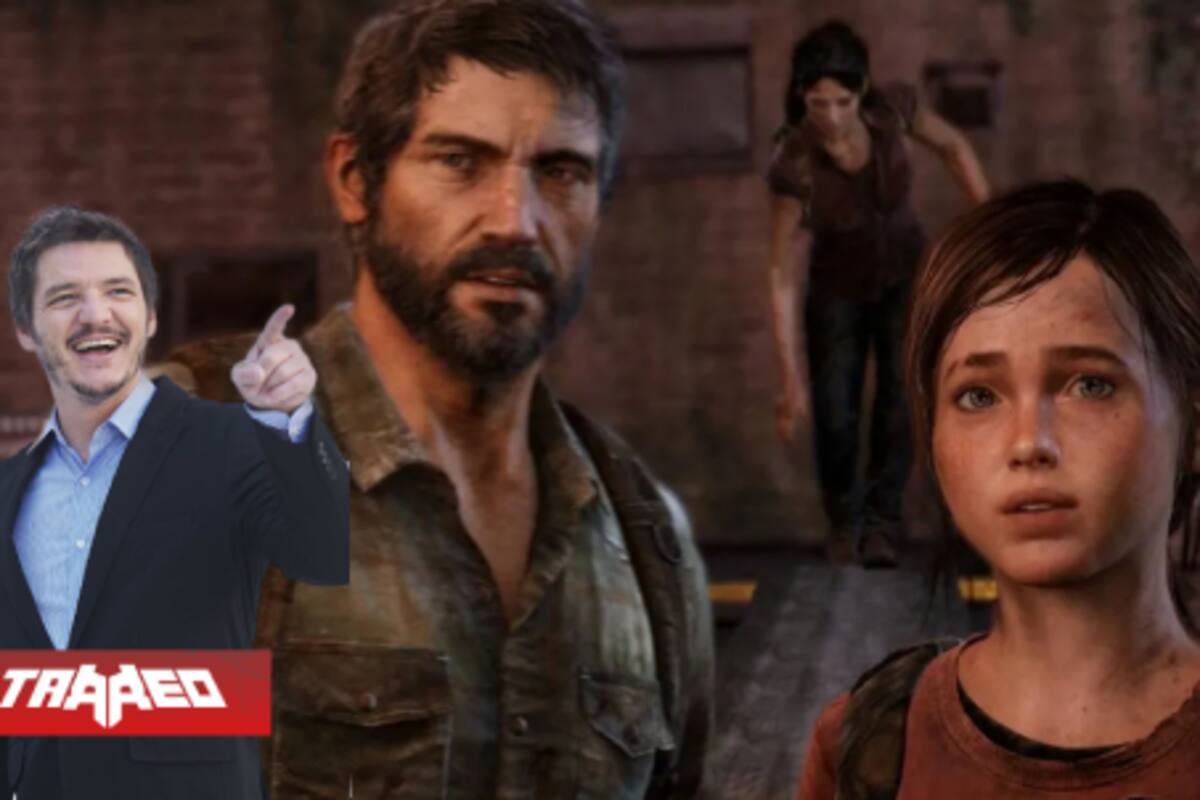 Ventas de The Last of Us Part 1 en PlayStation y PC aumentaron desde el lanzamiento de la serie en HBO