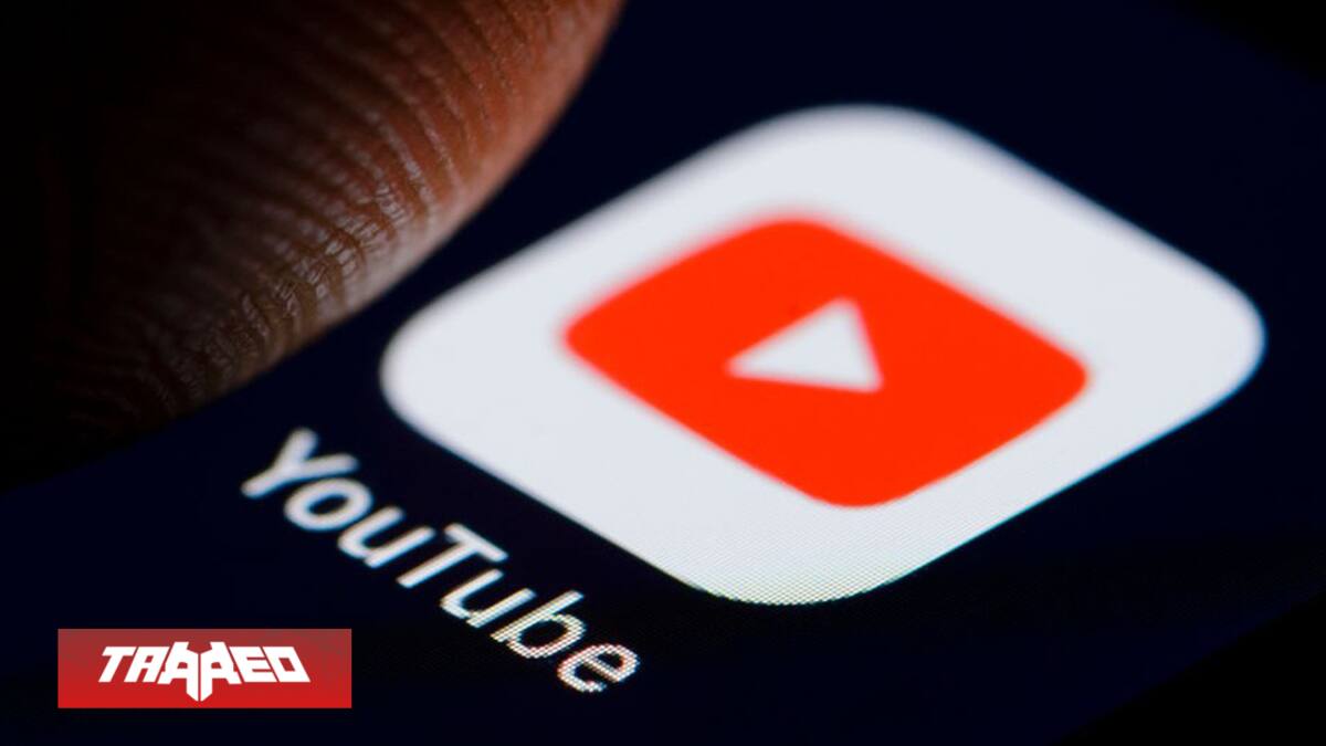 Esto podría ser una de las razones por las cuales la Network se desligo de variados youtubers