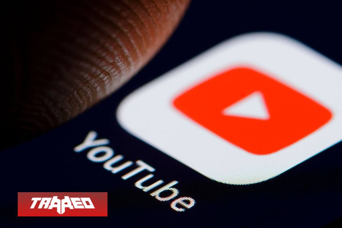 Machinima elimina todos los videos de su cuenta de Youtube
