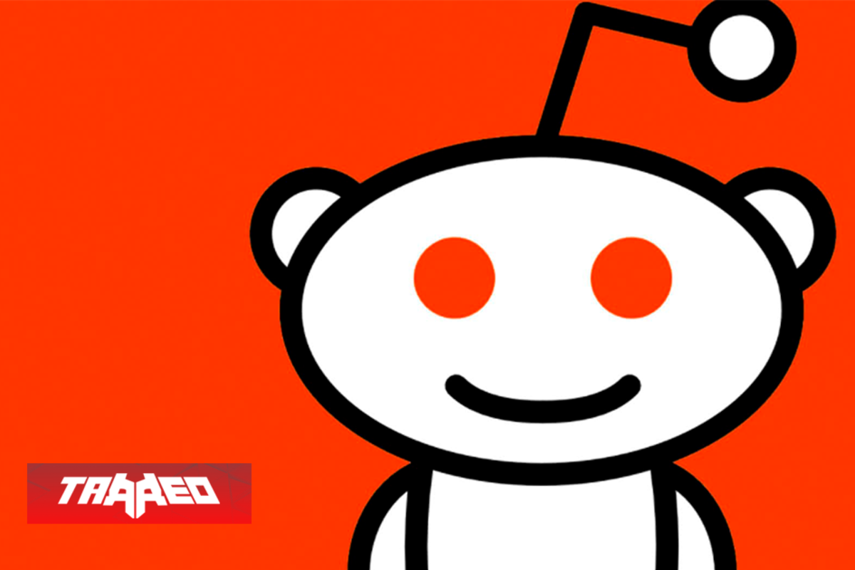 Reddit la sigue rompiendo en la bolsa