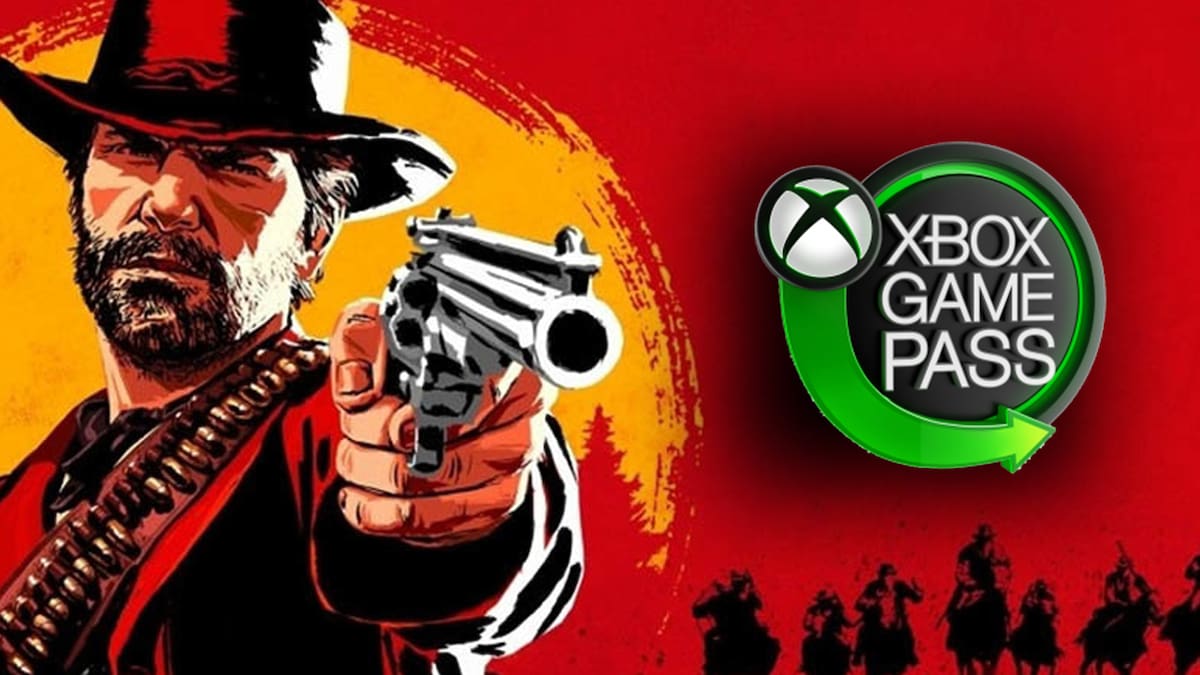 Estos juegos se despedirán del servicio en septiembre