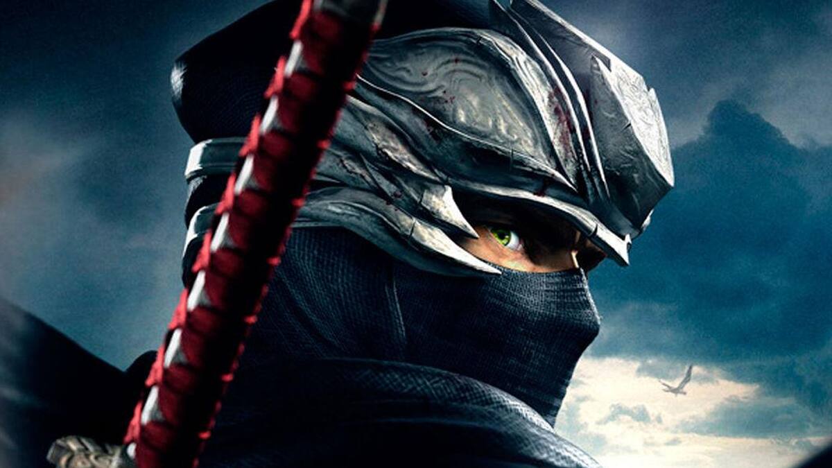 Estos son los juegos que miembros de Xbox LIVE Gold podrán conseguir