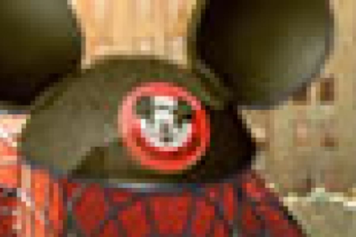 Disney y Marvel en los videojuegos