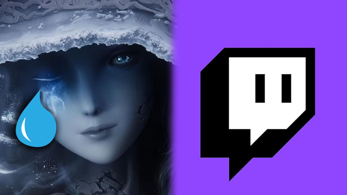 Estos títulos acapararon la atención de los espectadores de la plataforma de streaming