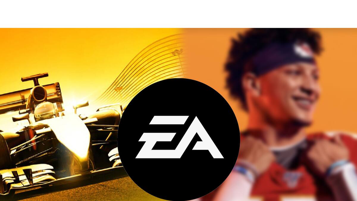 Estos títulos de Electronic Arts perderán sus modalidades en línea en pocos meses