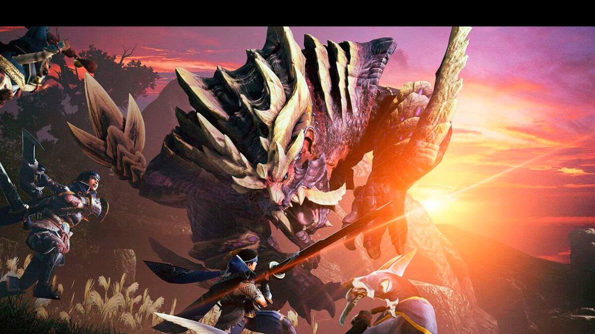 Estos títulos fueron los que tuvieron mejor calificación en Metacritic